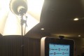 The Set Up