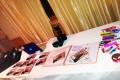 Scrap Book